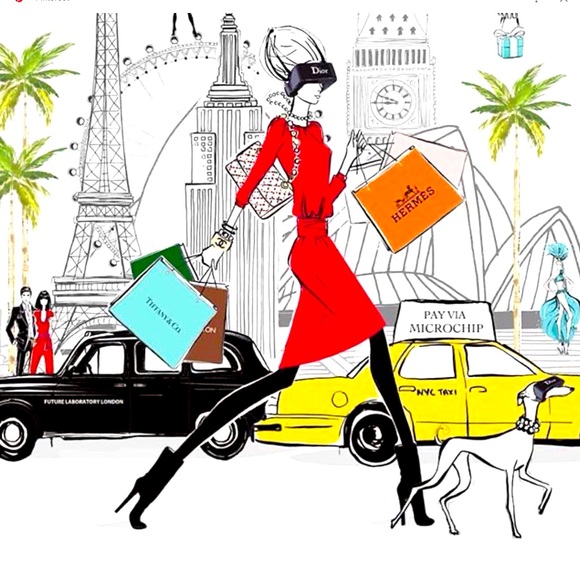 Quick List Option - Picture 2 of 2